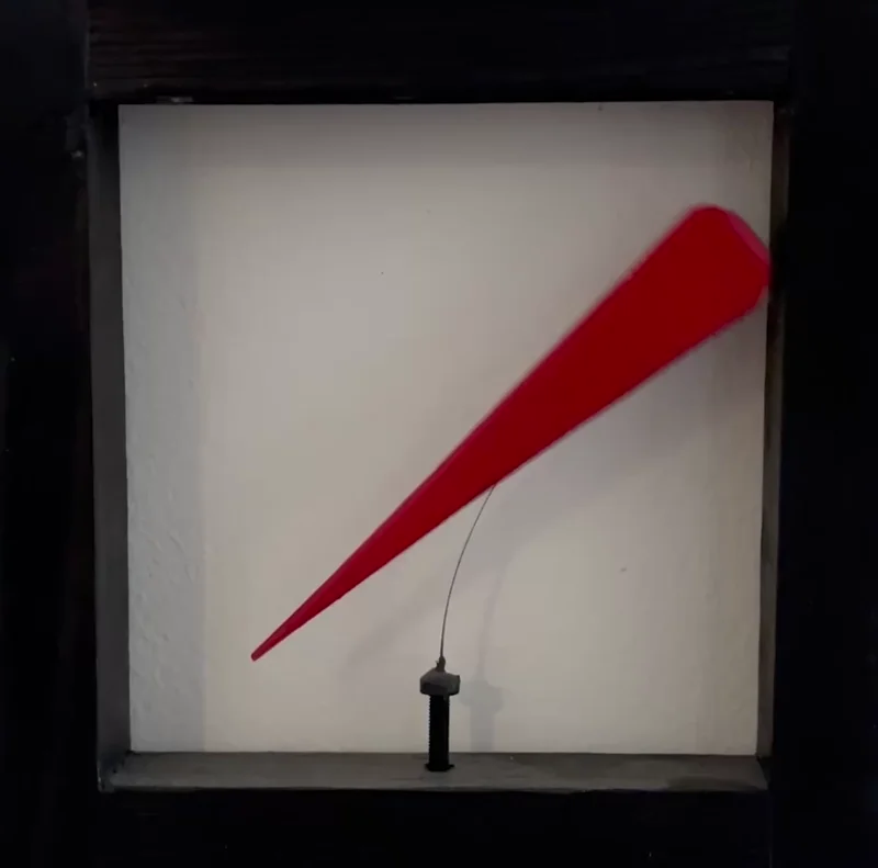 Die Medien&shy;wissen&shy;schaft trauert um Ingolf Haedicke (03. 08. 1943 – 31. 01. 2026)