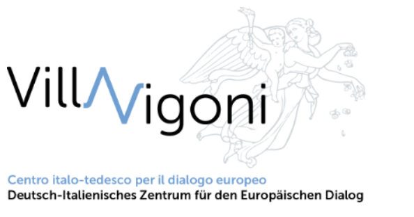 5. Medienwissenschaftliches Symposium der DFG „Medien der Faschisierung“