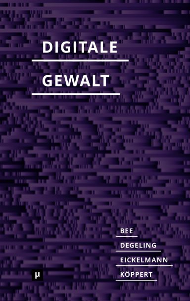 Digitale Gewalt